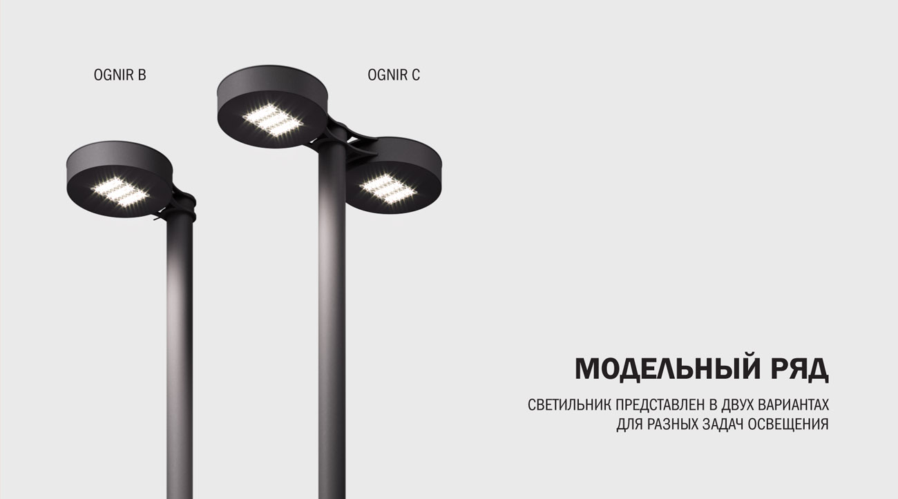 Галерея